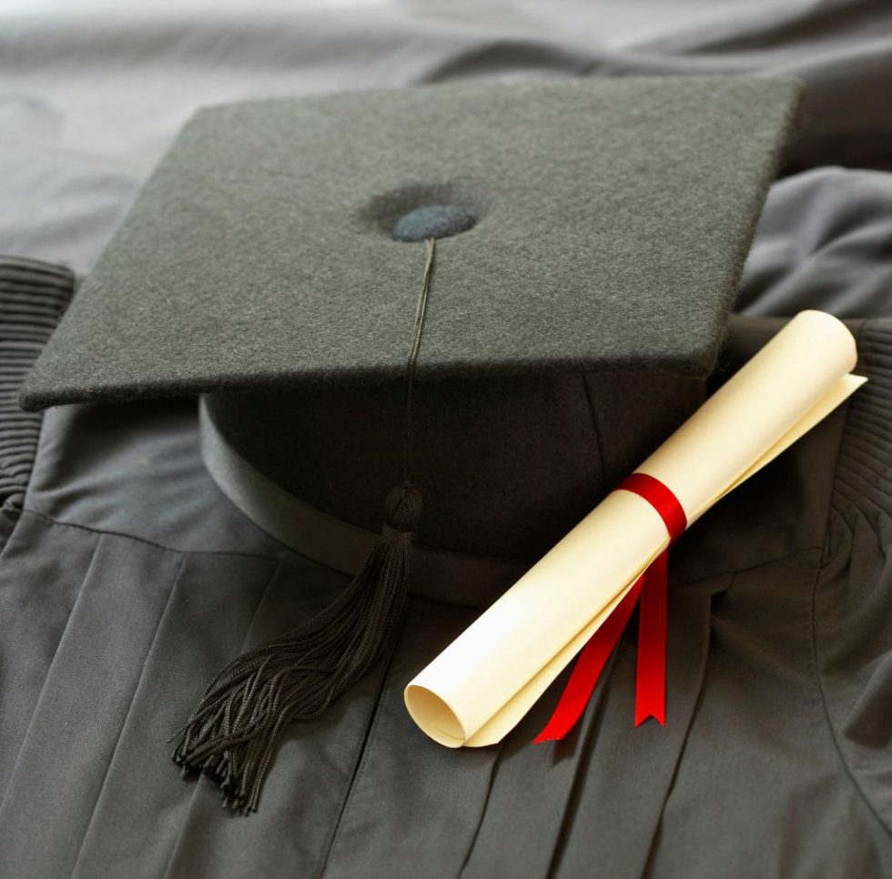 Graduation Foundation Academies